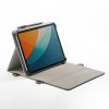 PDA-TAB19 / ショルダーベルト付き9～11型タブレットPCケース