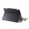 PDA-TAB19 ショルダーベルト付き9~11型タブレットPCケース PDA-TAB19 / ショルダーベルト付き9~11型タブレットPCケース