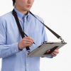 PDA-TAB19 ショルダーベルト付き9~11型タブレットPCケース PDA-TAB19 / ショルダーベルト付き9~11型タブレットPCケース