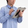 PDA-TAB19 / ショルダーベルト付き9～11型タブレットPCケース