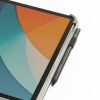 PDA-TAB19 / ショルダーベルト付き9～11型タブレットPCケース