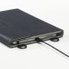 PDA-TAB19 / ショルダーベルト付き9～11型タブレットPCケース