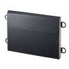 PDA-TAB19 / ショルダーベルト付き9～11型タブレットPCケース