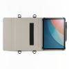 PDA-TAB19 ショルダーベルト付き9~11型タブレットPCケース PDA-TAB19 / ショルダーベルト付き9~11型タブレットPCケース
