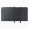 PDA-TAB19 / ショルダーベルト付き9～11型タブレットPCケース