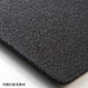 PDA-TAB1 ショルダーベルト付きiPadケース PDA-TAB1 / ショルダーベルト付きiPadケース
