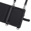 PDA-TAB1 ショルダーベルト付きiPadケース PDA-TAB1 / ショルダーベルト付きiPadケース
