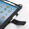 PDA-TAB1 ショルダーベルト付きiPadケース PDA-TAB1 / ショルダーベルト付きiPadケース