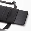 PDA-TAB20 / 腰巻きベルト式iPad mini A17 Pro/第1～6世代対応ケース