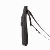 PDA-TAB20 腰巻きベルト式iPad mini A17 Pro/第1~6世代対応ケース PDA-TAB20 / 腰巻きベルト式iPad mini A17 Pro/第1~6世代対応ケース