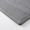 PDA-TAB2 ショルダーベルト付きiPadケース(スタンドタイプ) PDA-TAB2 / ショルダーベルト付きiPadケース(スタンドタイプ)