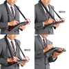 PDA-TAB2 ショルダーベルト付きiPadケース(スタンドタイプ) PDA-TAB2 / ショルダーベルト付きiPadケース(スタンドタイプ)