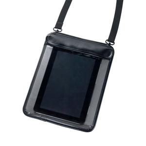 PDA-TAB3の製品画像