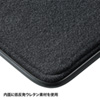 PDA-TAB4SG ショルダーベルト付き10.1インチタブレットPCケース(耐衝撃タイプ) PDA-TAB4SG / ショルダーベルト付き10.1インチタブレットPCケース(耐衝撃タイプ)
