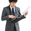 PDA-TAB5SG ショルダーベルト付き11.6インチタブレットPCケース(耐衝撃タイプ) PDA-TAB5SG / ショルダーベルト付き11.6インチタブレットPCケース(耐衝撃タイプ)