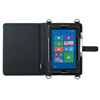 PDA-TAB5SG ショルダーベルト付き11.6インチタブレットPCケース(耐衝撃タイプ) PDA-TAB5SG / ショルダーベルト付き11.6インチタブレットPCケース(耐衝撃タイプ)