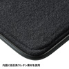 PDA-TAB5SG ショルダーベルト付き11.6インチタブレットPCケース(耐衝撃タイプ) PDA-TAB5SG / ショルダーベルト付き11.6インチタブレットPCケース(耐衝撃タイプ)
