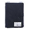 PDA-TAB6 ショルダーベルト付きiPad Airケース PDA-TAB6 / ショルダーベルト付きiPad Airケース