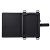 PDA-TAB6 ショルダーベルト付きiPad Airケース PDA-TAB6 / ショルダーベルト付きiPad Airケース