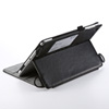 PDA-TAB7 ショルダーベルト付きiPad Airケース(スタンドタイプ) PDA-TAB7 / ショルダーベルト付きiPad Airケース(スタンドタイプ)