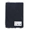 PDA-TAB7 / ショルダーベルト付きiPad Airケース（スタンドタイプ）