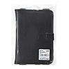 PDA-TAB9SG ショルダーベルト付き7~8インチタブレットPCケース(耐衝撃タイプ) PDA-TAB9SG / ショルダーベルト付き7~8インチタブレットPCケース(耐衝撃タイプ)