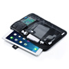 PDA-TABA10BKN タブレットアクセサリ収納ケース (10.1インチ・ブラック) PDA-TABA10BKN / タブレットアクセサリ収納ケース (10.1インチ・ブラック)