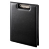 PDA-TABB10 タブレットバインダーケース(10.1インチ) PDA-TABB10 / タブレットバインダーケース(10.1インチ)