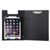 PDA-TABB10 タブレットバインダーケース(10.1インチ) PDA-TABB10 / タブレットバインダーケース(10.1インチ)