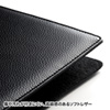 PDA-TABB10 タブレットバインダーケース(10.1インチ) PDA-TABB10 / タブレットバインダーケース(10.1インチ)