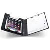 PDA-TABB10 タブレットバインダーケース(10.1インチ) PDA-TABB10 / タブレットバインダーケース(10.1インチ)