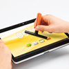PDA-TABCD1 タブレットPC用クリーニングワイパー PDA-TABCD1 / タブレットPC用クリーニングワイパー