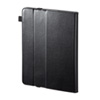 PDA-TABCR10 クレードル対応タブレットケース(10.1インチ) PDA-TABCR10 / クレードル対応タブレットケース(10.1インチ)