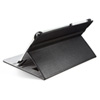 PDA-TABCR10 クレードル対応タブレットケース(10.1インチ) PDA-TABCR10 / クレードル対応タブレットケース(10.1インチ)