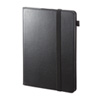 PDA-TABCR10 クレードル対応タブレットケース(10.1インチ) PDA-TABCR10 / クレードル対応タブレットケース(10.1インチ)