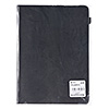PDA-TABCR10 クレードル対応タブレットケース(10.1インチ) PDA-TABCR10 / クレードル対応タブレットケース(10.1インチ)