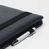 PDA-TABF1 タブレットケース(富士通 ARROWS Tab Q704/H専用) PDA-TABF1 / タブレットケース(富士通 ARROWS Tab Q704/H専用)