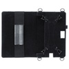 PDA-TABF1 タブレットケース(富士通 ARROWS Tab Q704/H専用) PDA-TABF1 / タブレットケース(富士通 ARROWS Tab Q704/H専用)
