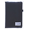PDA-TABF1 タブレットケース(富士通 ARROWS Tab Q704/H専用) PDA-TABF1 / タブレットケース(富士通 ARROWS Tab Q704/H専用)