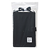 PDA-TABF2 / タブレットケース（富士通　ARROWS Tab Q775/K)