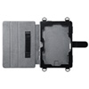 PDA-TABF3 タブレットケース(富士通 ARROWS Tab Q555/K) PDA-TABF3 / タブレットケース(富士通 ARROWS Tab Q555/K)
