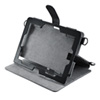 PDA-TABF3 タブレットケース(富士通 ARROWS Tab Q555/K) PDA-TABF3 / タブレットケース(富士通 ARROWS Tab Q555/K)