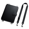 PDA-TABF3 タブレットケース(富士通 ARROWS Tab Q555/K) PDA-TABF3 / タブレットケース(富士通 ARROWS Tab Q555/K)
