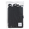 PDA-TABF3 タブレットケース(富士通 ARROWS Tab Q555/K) PDA-TABF3 / タブレットケース(富士通 ARROWS Tab Q555/K)