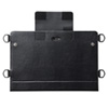 PDA-TABF4 タブレットケース(富士通 ARROWS Tab Q506) PDA-TABF4 / タブレットケース(富士通 ARROWS Tab Q506)