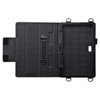 PDA-TABF4 タブレットケース(富士通 ARROWS Tab Q506) PDA-TABF4 / タブレットケース(富士通 ARROWS Tab Q506)