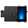 PDA-TABF4 タブレットケース(富士通 ARROWS Tab Q506) PDA-TABF4 / タブレットケース(富士通 ARROWS Tab Q506)