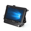 PDA-TABF4 タブレットケース(富士通 ARROWS Tab Q506) PDA-TABF4 / タブレットケース(富士通 ARROWS Tab Q506)
