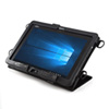 PDA-TABF4 タブレットケース(富士通 ARROWS Tab Q506) PDA-TABF4 / タブレットケース(富士通 ARROWS Tab Q506)