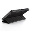 PDA-TABF4 タブレットケース(富士通 ARROWS Tab Q506) PDA-TABF4 / タブレットケース(富士通 ARROWS Tab Q506)